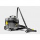 Karcher T 7/1 Classic sauso valymo siurblys